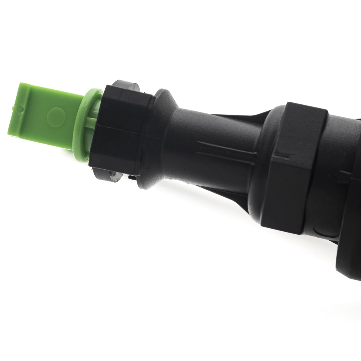 Bomba De Clutch Original Para March 1.6, Versa 1.6 - Imagen 8