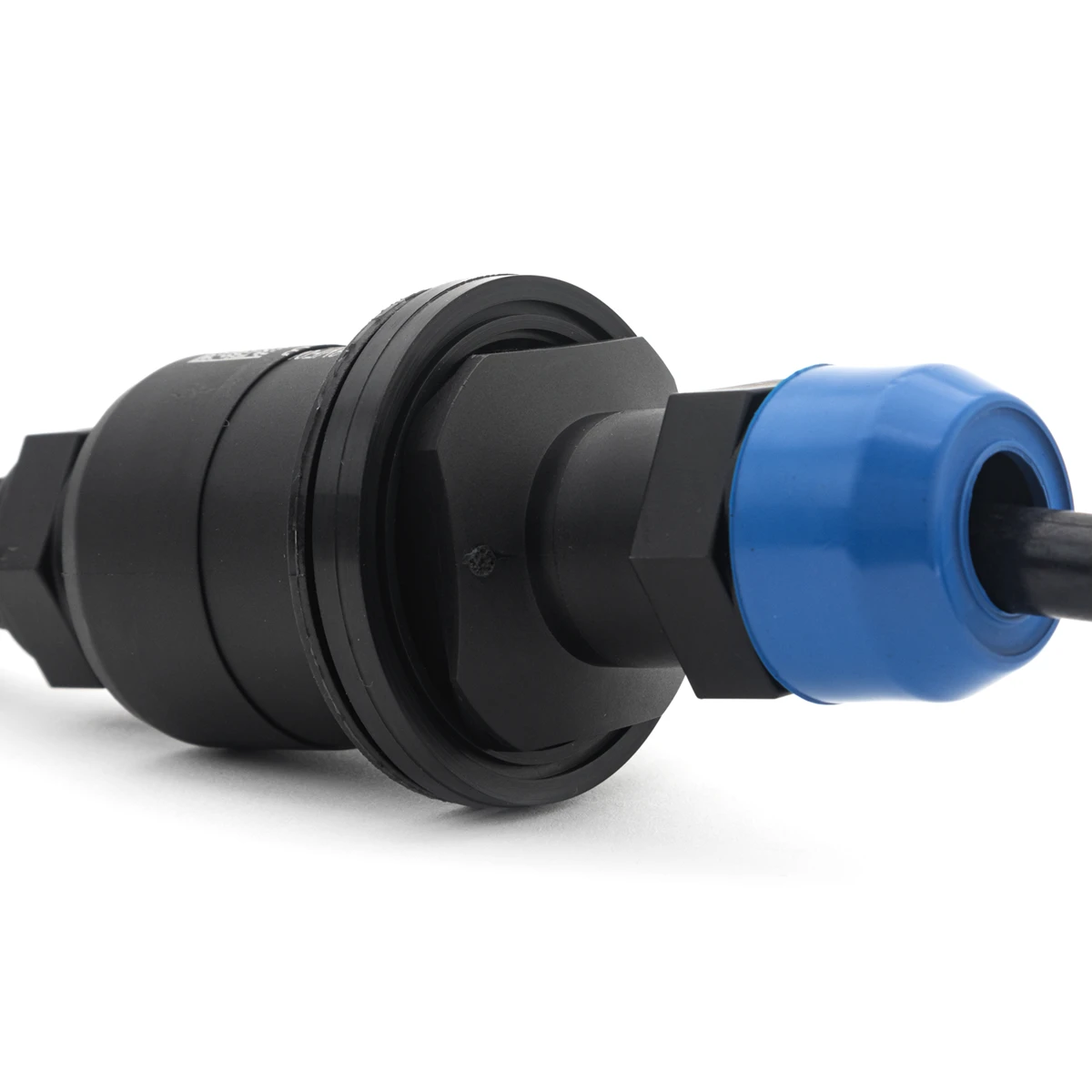 Bomba De Clutch Original Para March 1.6, Versa 1.6 - Imagen 9