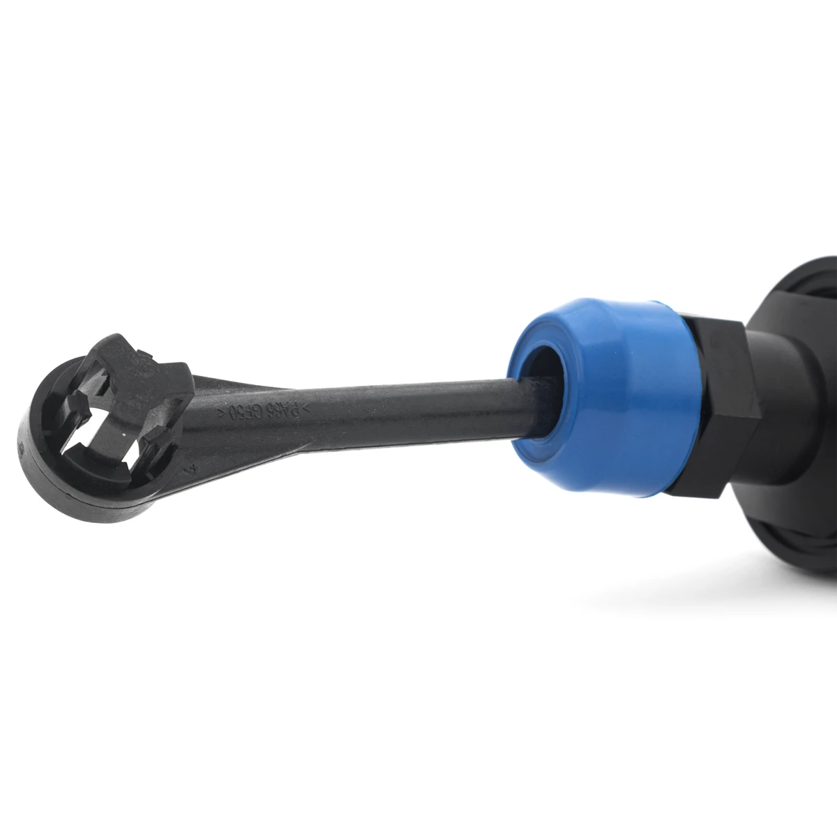 Bomba De Clutch Original Para March 1.6, Versa 1.6 - Imagen 10