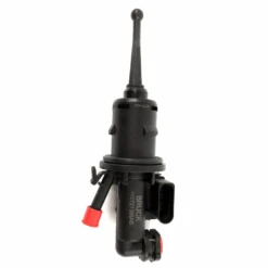 Bomba De Clutch Principal Bruck Para Bora 2.5FSI, Caddy 1.6, Eos 2.0T, GTI 2.0T, Jetta A6 2.5, Beetle 2.5, Passat NMS 2.5, CC