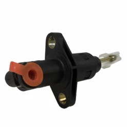 Bomba De Clutch Principal De Motor 1.6 Bruck Para Gol, Polo, CrossFox, Lupo, Sportvan, Saveiro, Ibiza, Cordoba