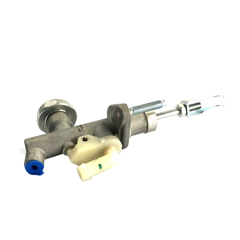 Bomba De Clutch Principal VP Para Sentra B15 1.8 - Imagen 2