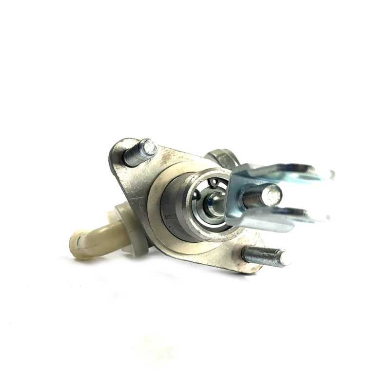 Bomba De Clutch Principal VP Para Sentra B15 1.8 - Imagen 5