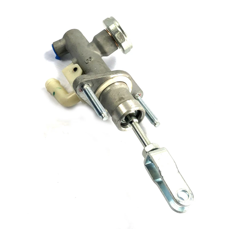 Bomba De Clutch Principal VP Para Sentra B15 1.8 - Imagen 6