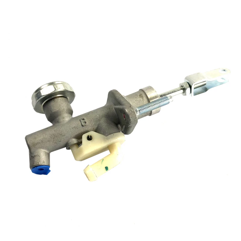 Bomba De Clutch Principal VP Para Sentra B15 1.8