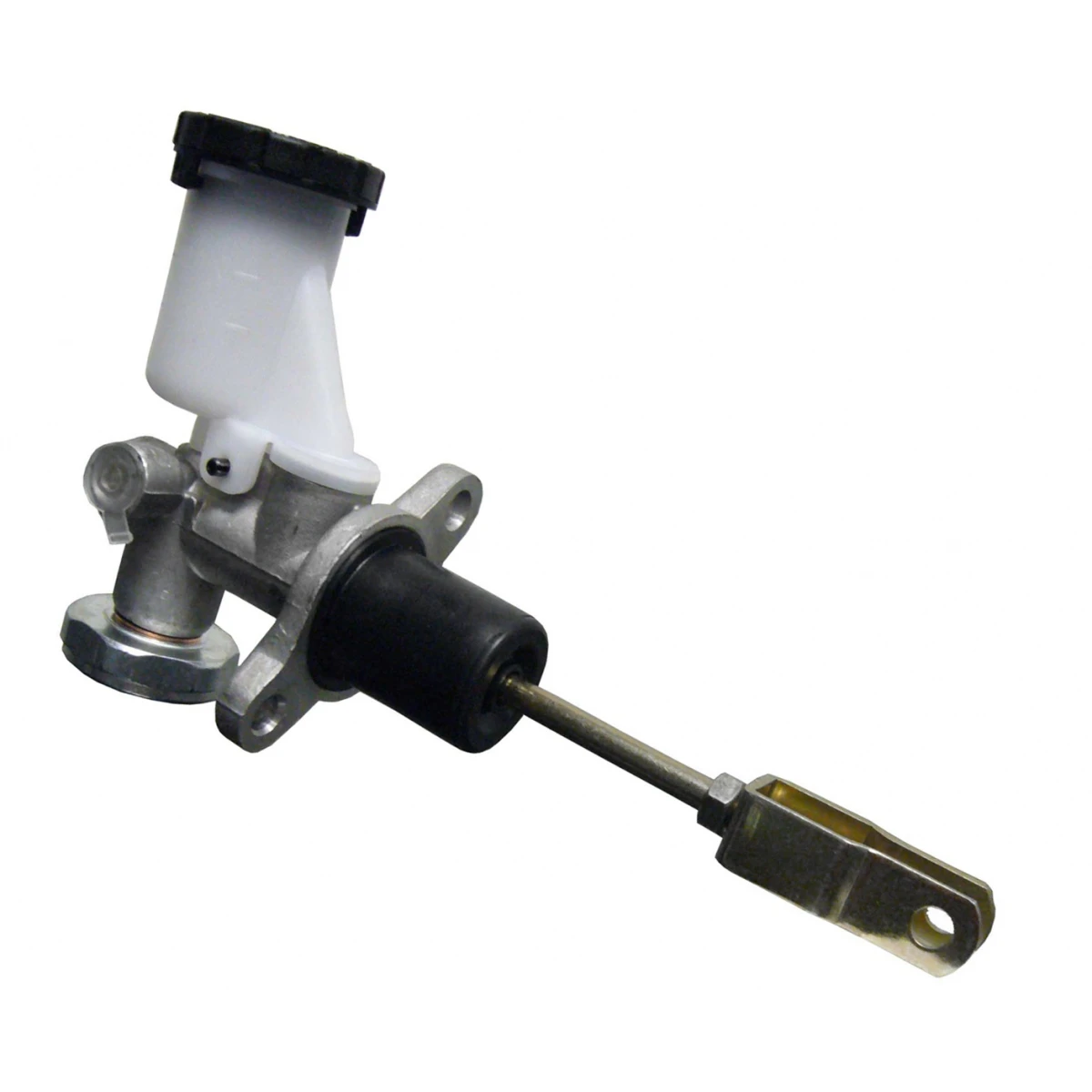 Bomba De Clutch Superior Diesel SQM Para NP300, D22