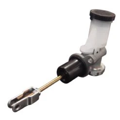 Bomba De Clutch Superior Diforza Para NP 300 2.4