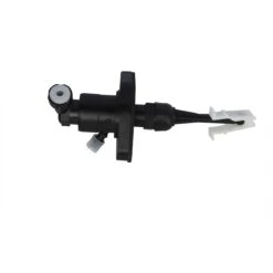 Bomba De Clutch Superior Diforza Para Spark 1.2