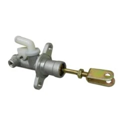 Bomba De Clutch Superior Diforza Para Urvan 2.4