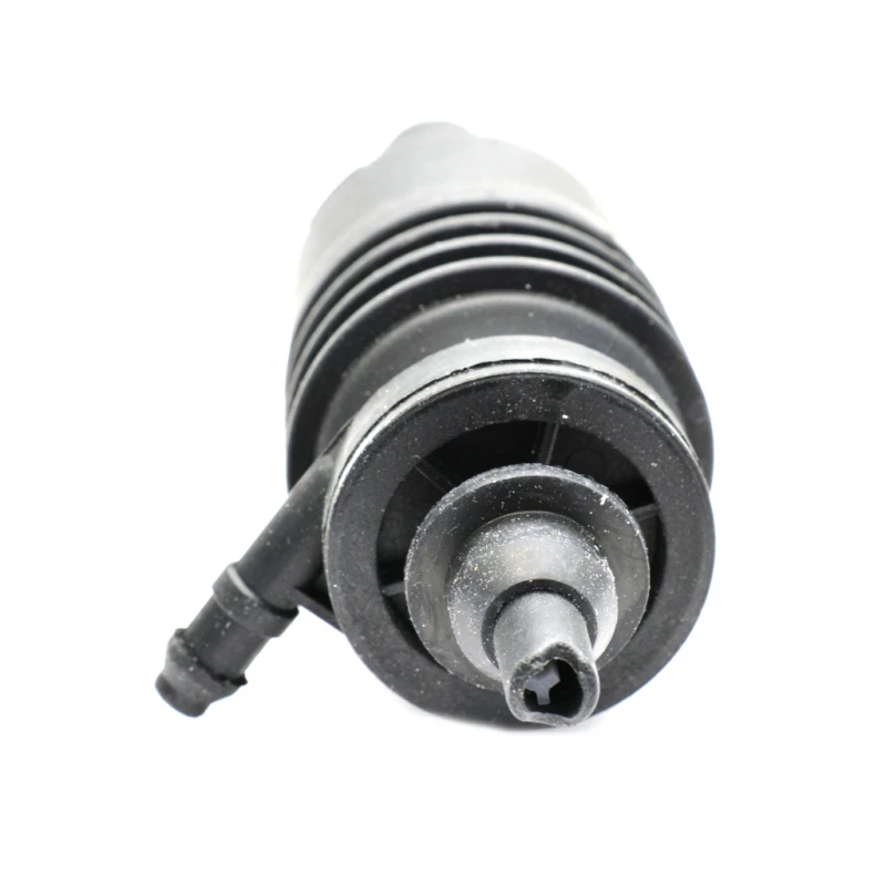 Bomba De Depósito De Limpiadores Bruck Para Vento, Jetta A6 2.5, A4 2.0, Beetle 2.0, 2.5, Gol 1.6, Bora 2.5FSI, CrossFox 1.6 - Imagen 4