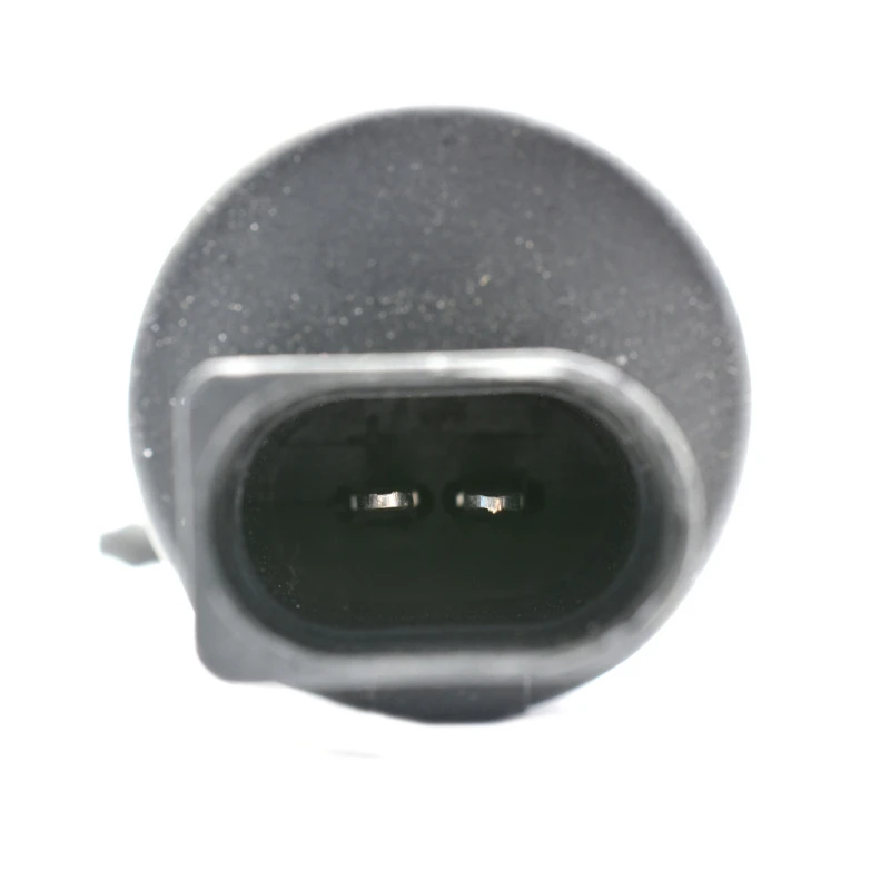 Bomba De Depósito De Limpiadores Bruck Para Vento, Jetta A6 2.5, A4 2.0, Beetle 2.0, 2.5, Gol 1.6, Bora 2.5FSI, CrossFox 1.6 - Imagen 6