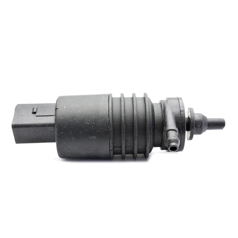 Bomba De Depósito De Limpiadores Bruck Para Vento, Jetta A6 2.5, A4 2.0, Beetle 2.0, 2.5, Gol 1.6, Bora 2.5FSI, CrossFox 1.6