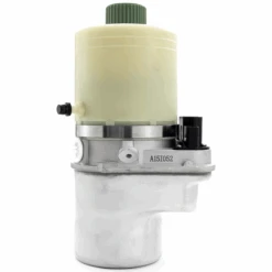 Bomba De Dirección Electrohidráulica Con Depósito Y Tapón Bruck Para Vento 1.6, Polo 1.6, Lupo 1.6, Ibiza 1.6, Cordoba 1.6