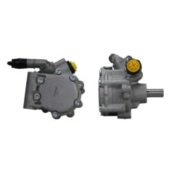 Bomba De Direccion Hidráulica Sin Depósito Sin Polea YOKOMITSU Para Malibu 3.6L