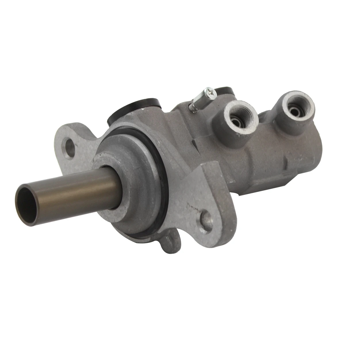 Bomba De Frenos Sin Deposito DIFORZA Para Onix 1.0L, 1.2L