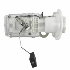 Bomba De Gasolina Completa Bruck Para Beetle 2.5, Jetta A6 2.5, Caddy 1.2TSI, Passat B6 2.0T, Bora 2.5FSI, GTI 2.0T, EOS 2.0T