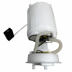 Bomba De Gasolina De 3 Bar Electrónica Con Flotador OEP Para Beetle 1.8, 2.0, Jetta A4 1.8, 2.0, Golf A4 1.8, 2.0, León 1.8