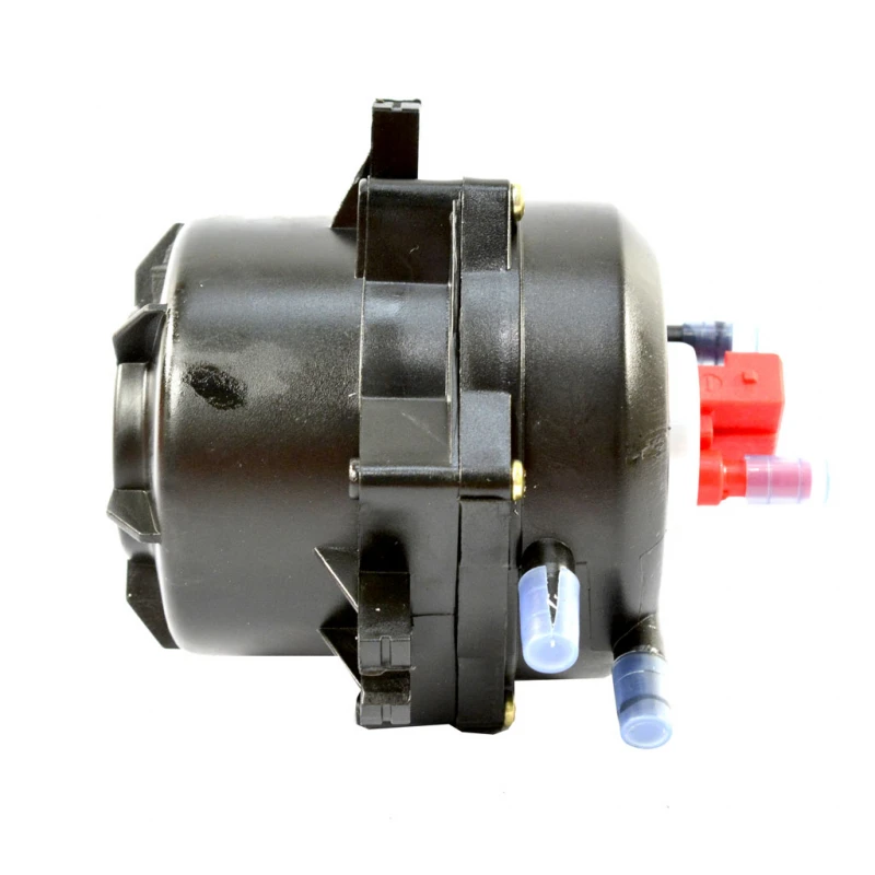 Bomba De Gasolina Eléctrica Voltmax Para VW Sedán 1600i - Imagen 2