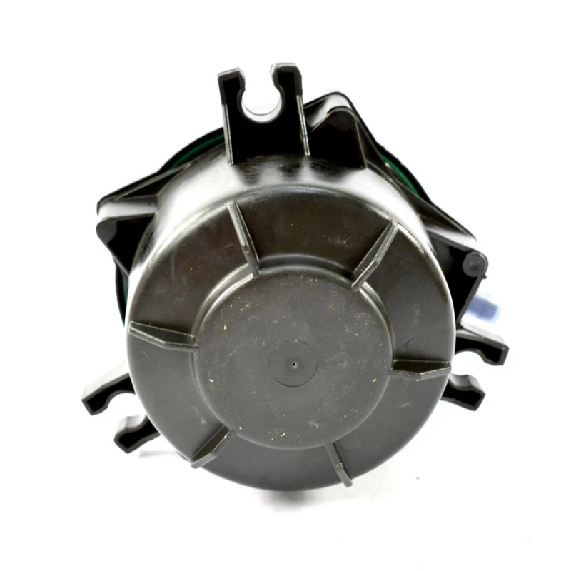 Bomba De Gasolina Eléctrica Voltmax Para VW Sedán 1600i - Imagen 3