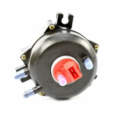 Bomba De Gasolina Eléctrica Voltmax Para VW Sedán 1600i