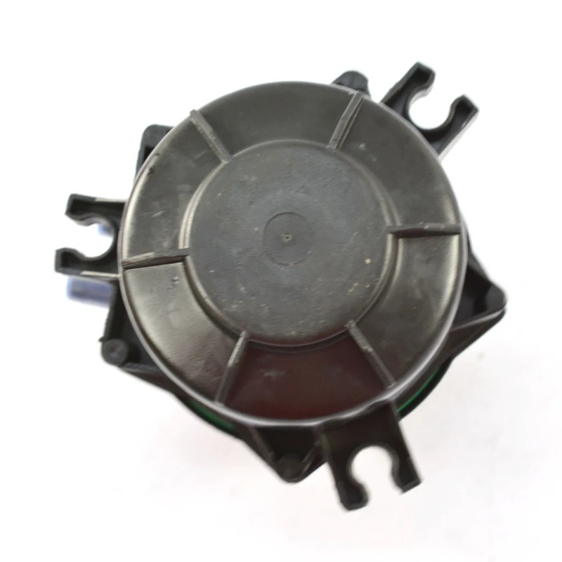 Bomba De Gasolina Eléctrica Voltmax Para VW Sedán 1600i - Imagen 6