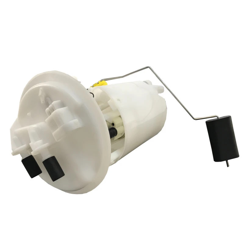 Bomba De Gasolina Electrónica Con Flotador Voltmax Para Platina, Clío - Imagen 5