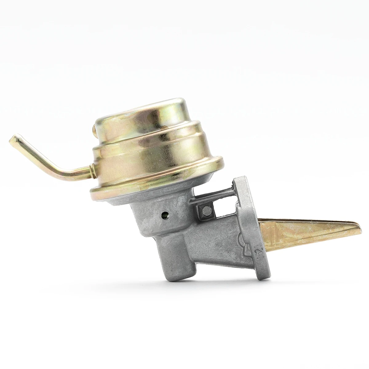 Bomba De Gasolina Mecánica De Motor 1.8L KEM Para Atlantic, Caribe, Golf A2, Jetta A2 - Imagen 2