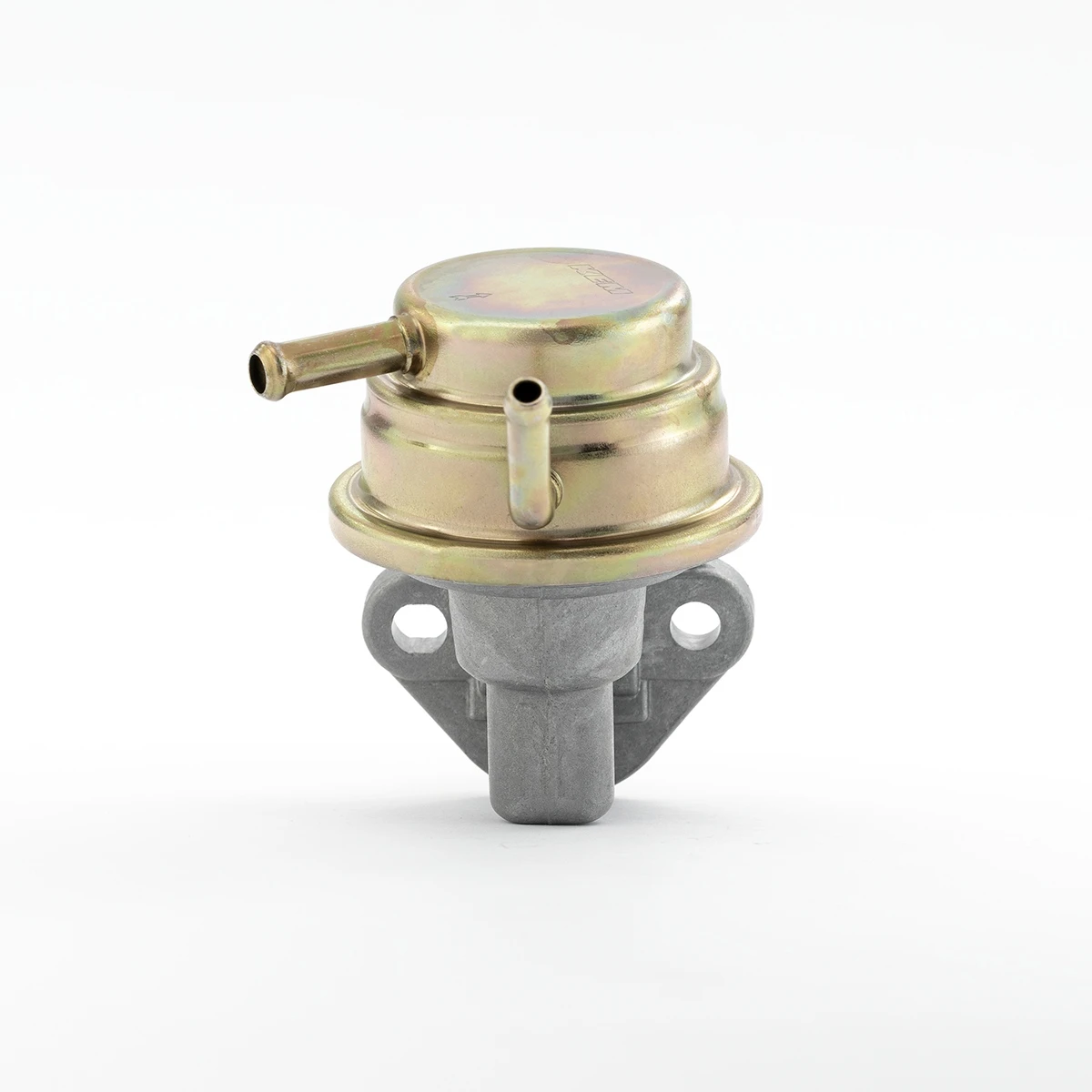 Bomba De Gasolina Mecánica De Motor 1.8L KEM Para Atlantic, Caribe, Golf A2, Jetta A2 - Imagen 3