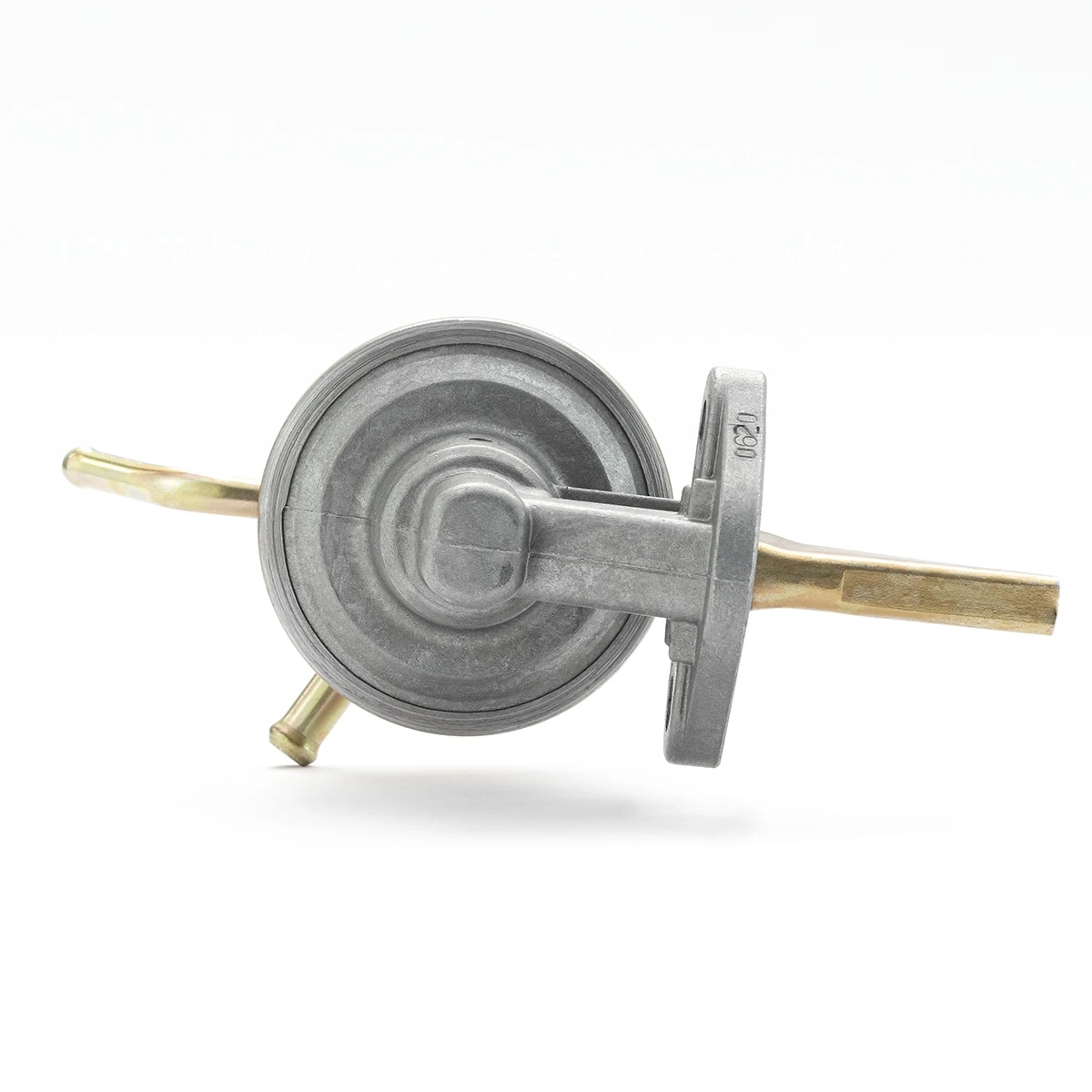 Bomba De Gasolina Mecánica De Motor 1.8L KEM Para Atlantic, Caribe, Golf A2, Jetta A2 - Imagen 6