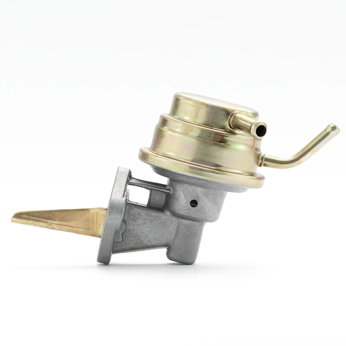 Bomba De Gasolina Mecánica De Motor 1.8L KEM Para Atlantic, Caribe, Golf A2, Jetta A2