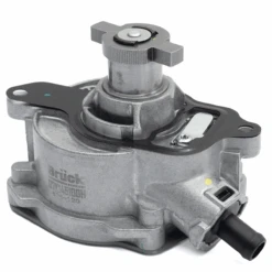Bomba De Vacío De Booster Bruck Para Bora, Jetta A6, Beetle, Audi TT