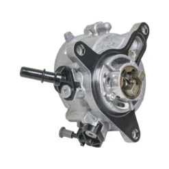 Bomba De Vacío De Booster Original GM Para Onix, Tracker