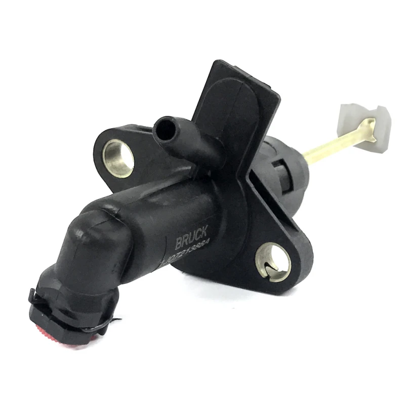 Bomba Hidráulica Principal De Clutch Bruck Para Jetta A4 2.0, Golf A4 2.0, Beetle 2.0, Ibiza 1.6, Cordoba 1.6 - Imagen 3