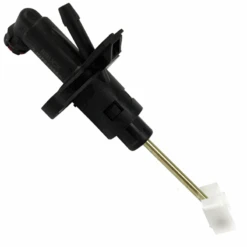 Bomba Hidráulica Principal De Clutch Bruck Para Jetta A4 2.0, Golf A4 2.0, Beetle 2.0, Ibiza 1.6, Cordoba 1.6