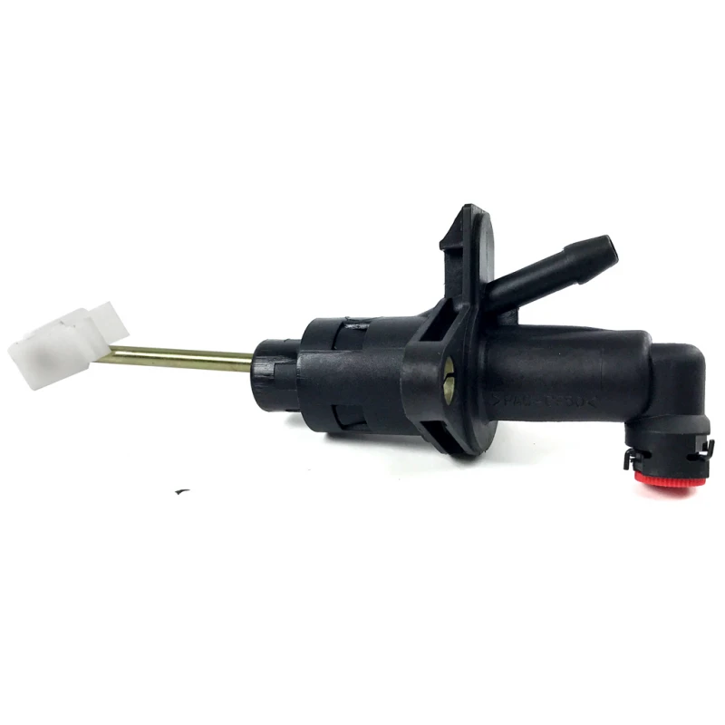 Bomba Hidráulica Principal De Clutch Bruck Para Jetta A4 2.0, Golf A4 2.0, Beetle 2.0, Ibiza 1.6, Cordoba 1.6 - Imagen 4