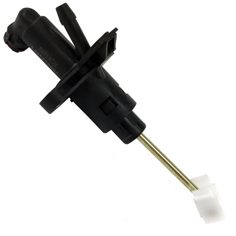 Bomba Hidráulica Principal De Clutch Bruck Para Jetta A4 2.0, Golf A4 2.0, Beetle 2.0, Ibiza 1.6, Cordoba 1.6