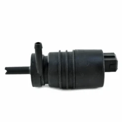 Bomba Impulsora De Agua Limpiadora De Parabrisas Bruck Para Pointer