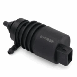 Bomba Impulsora De Agua Limpiadora De Parabrisas OEP Para Pointer Y Pointer Wagon