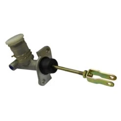 Bomba Superior De Clutch Con Vástago Largo De 5/8" Diforza Para D21