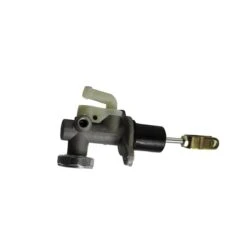 Bomba Superior De Clutch Diforza Para NP300