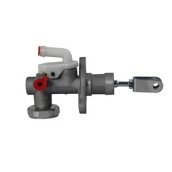 Bomba Superior De Clutch Diforza Para NV350 2.5, Urvan 2.5, 3.0