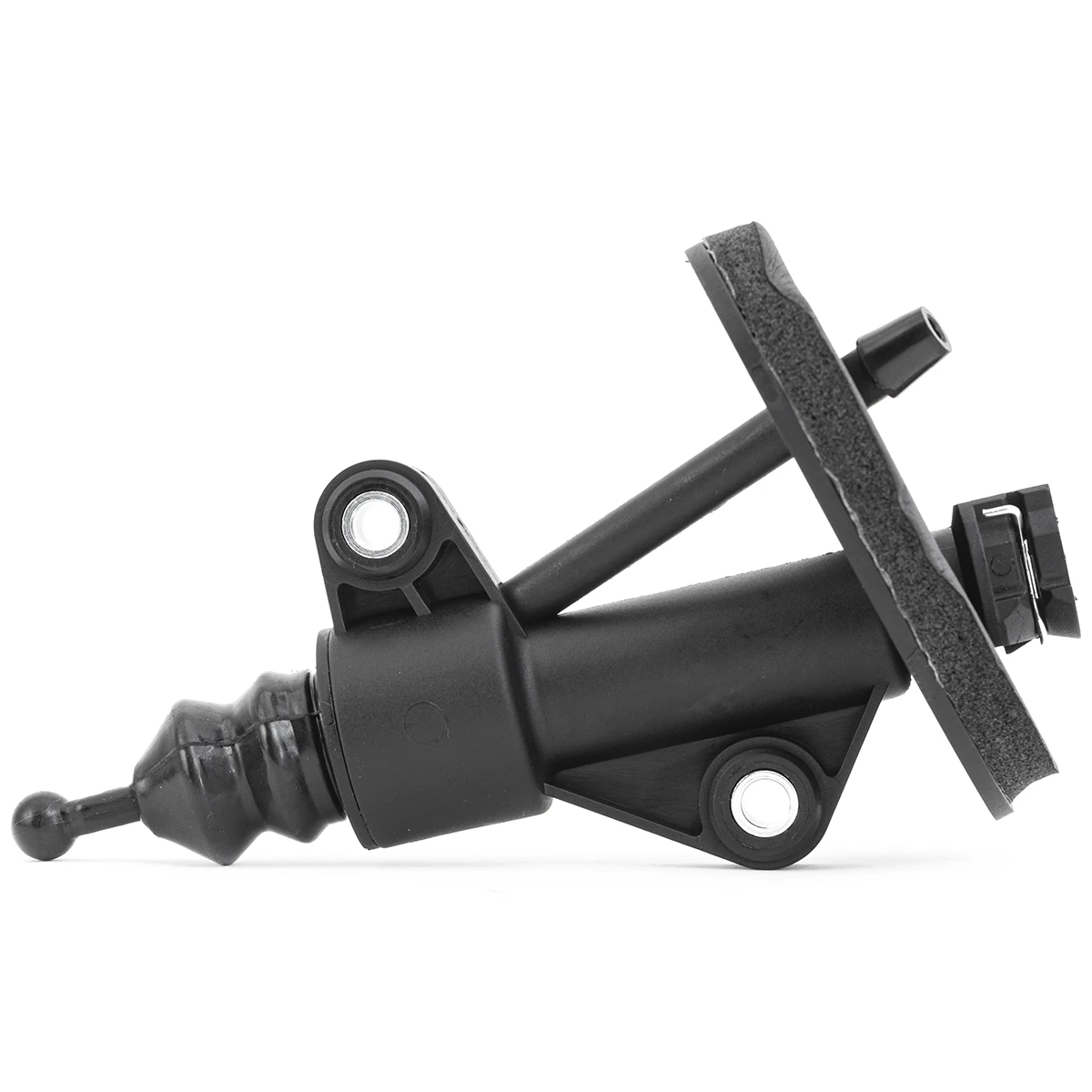 Bomba Superior De Clutch Diforza Para Sonic 1.4T, 1.6, Trax 1.4, 1.8 - Imagen 2