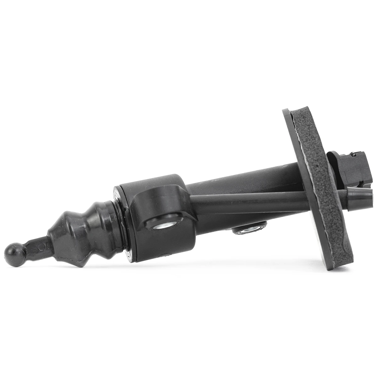 Bomba Superior De Clutch Diforza Para Sonic 1.4T, 1.6, Trax 1.4, 1.8 - Imagen 3