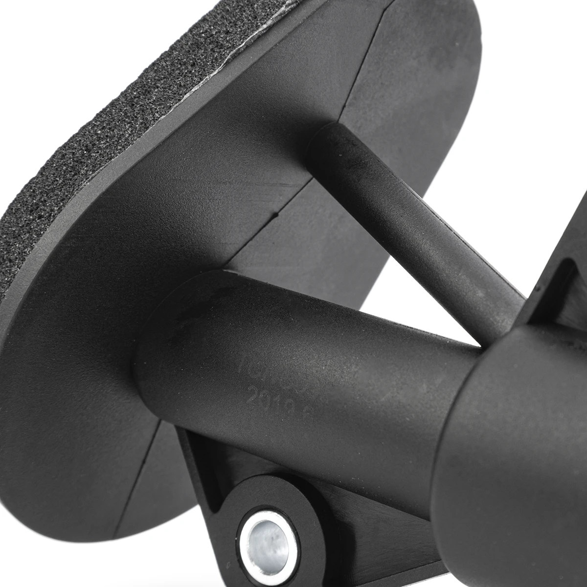 Bomba Superior De Clutch Diforza Para Sonic 1.4T, 1.6, Trax 1.4, 1.8 - Imagen 7