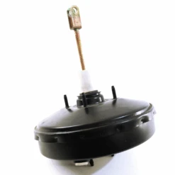 Booster De Bomba De Frenos FP Para Golf A2 1.8, Jetta A2 1.8