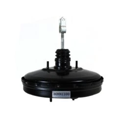 Booster De Freno Diforza Para Tiida 1.8