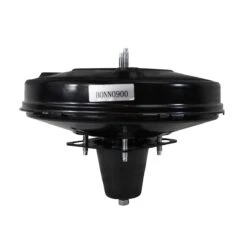 Booster De Freno Diforza Para Versa, V-Drive, March, Note