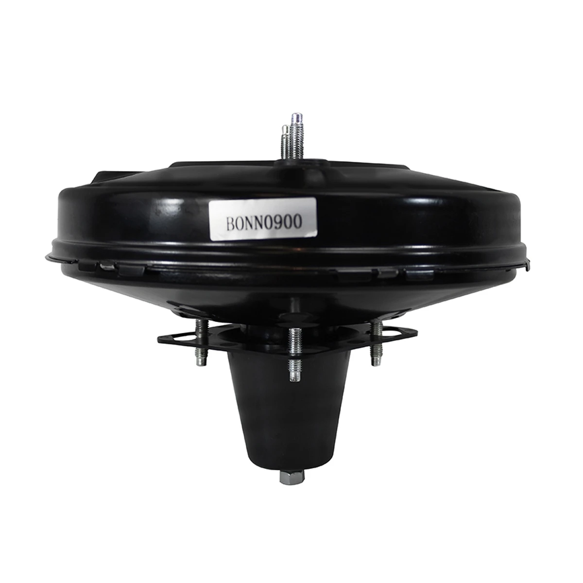 Booster De Freno Diforza Para Versa, V-Drive, March, Note