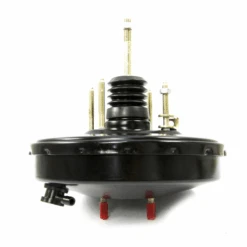 Booster De Frenos Star Para NP300 D22