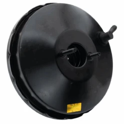 Booster Potenciador De Bomba De Frenos FP Para Chevy C2, C3